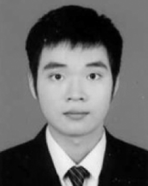 Huihui Gong