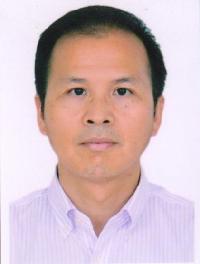 Zhongdong Duan