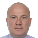 Hilmi Omer Ayanoglu