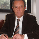 Paolo Castrogiovanni