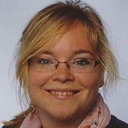 Katja Kuhwald