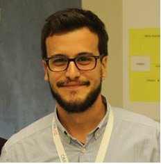 Nikolaos Argyropoulos