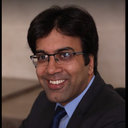 Kunal Sehgal