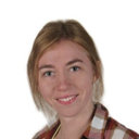 Katarzyna Owczarek