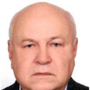 V. M. Khoroshikh