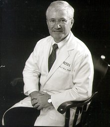 David C. Clark