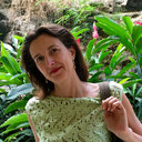 Francesca Martella