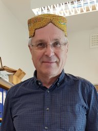 Håkan Wallin