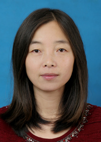 Wei Shen