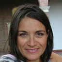 Raffaella Preti