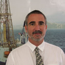 Gerardo J. Iturrino
