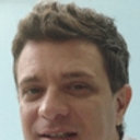 Celso Luiz Caldeira