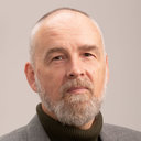 Christian Buscher