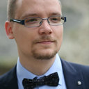 Ljubomir Jovanovic