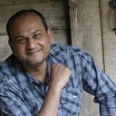 Muhammad Azeem
