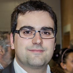 Luca Verderame