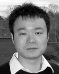 Ming Chen