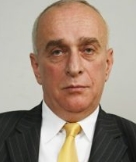 Shengelia Ramaz