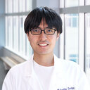 Shodai Mizuno