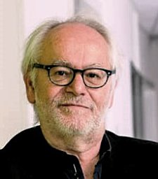 Fabien Calvo