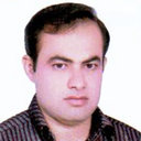 Mehdi Zarifi