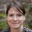 Birthe Thormann