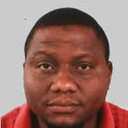 Abdallah Mkopi