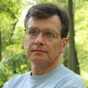 Theodor D. Leininger