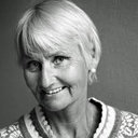 Kristin Halvorsen