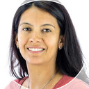 Catalina Moreno