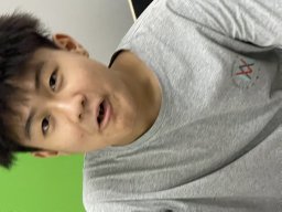 jason liang