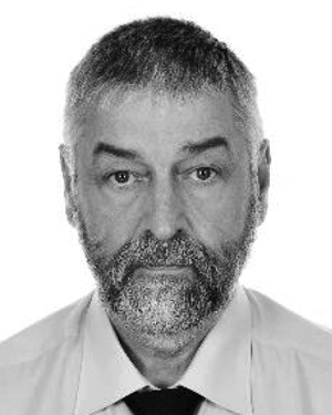 S. M. Bobrovnikov