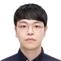 Yoonsik Kim