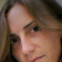 Miriam Latorre-Millan