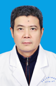 Yongxiang Yi