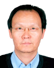 Yongxin Yang
