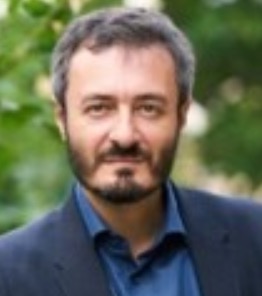 Vincent Schächter