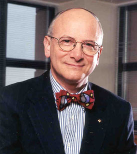 Stephen T. Kowel
