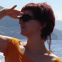 Marijeta Calic