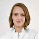 Julia Korholz