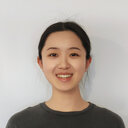 Zhiwei Yang