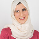 Shadin Ghabra