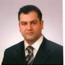 Hasan Mansur Durgun