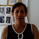 Catarina Pereira