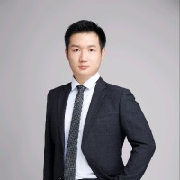 Rui Li