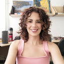 Blanca Estela Rios