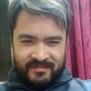 Tsering Sangdup