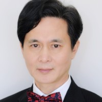 Haijiang Lin