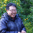 Kazuhiro Matsumoto