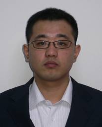 Yu Zhang